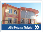 Fotoğraf Galerimiz
